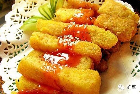 酥瓜怎么煎着吃  第3张